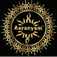 Aaranyam Natural Cosmetics Pvt. Ltd