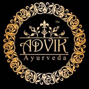 Advik Ayurveda