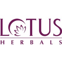 Lotus Herbals Pvt. Ltd