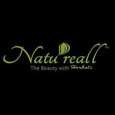 Natureal Care