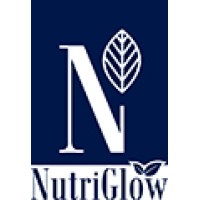 Nutriglow Cosmetics Pvt. Ltd