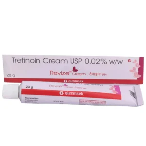 Revize Cream