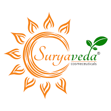 Suryaveda Cosmeceuticals Pvt. Ltd