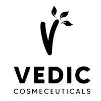 Vedic Cosmeceuticals Pvt. Ltd