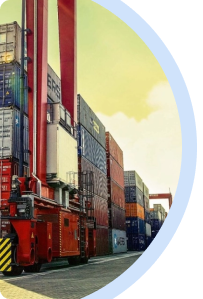 Exports