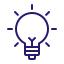 idea