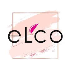 Elco Cosmetics Pvt. Ltd.