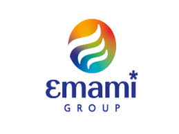 Emami (India) Limited logo