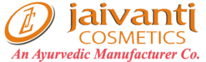 Jaivanti Cosmetics Pvt. Ltd.