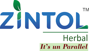 Zintol Herbal Pvt. Ltd.