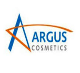 argus