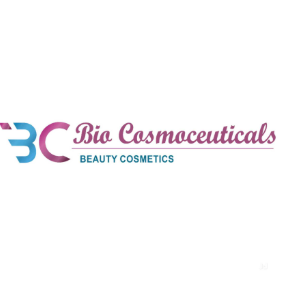 bio can