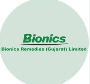bionics