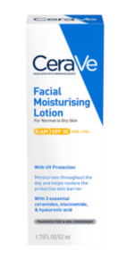 cerave