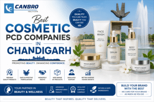 chandigarh canbro