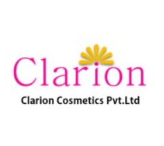 clarion