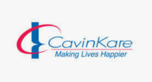 clavin