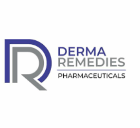 derma reme