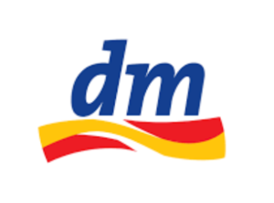 dm cos