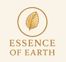essence