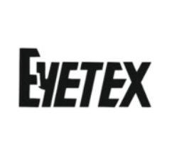 eyetex
