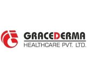 grace derma