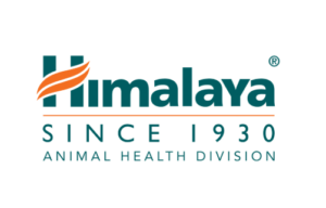himalaya