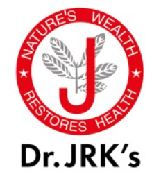 jrk