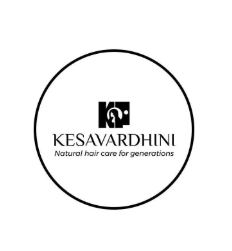 kesvrad