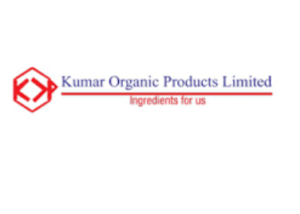 kumar organic