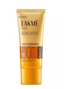 lakme