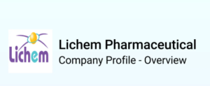 lichem