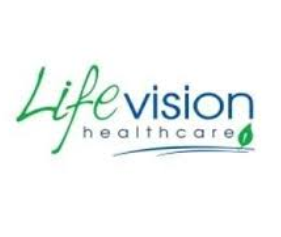lifevision