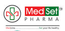 med set