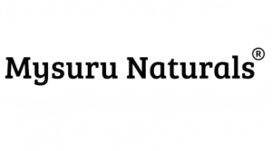 mysuru naturals