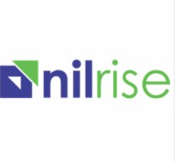 nilrise
