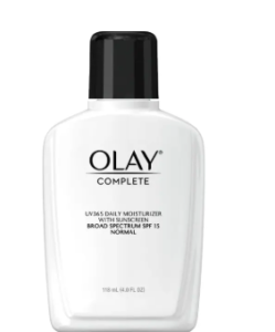 olay