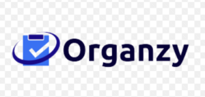 organzy