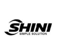 shini