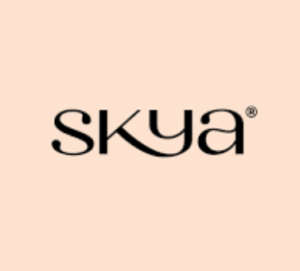 skya