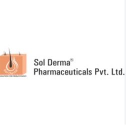 solderma