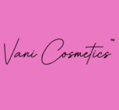vani