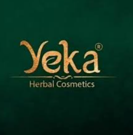 yeka