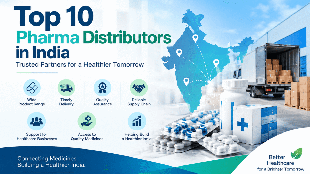 top 10 pharma distributors (1)