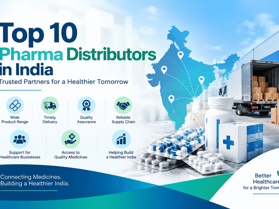 top 10 pharma distributors (1)